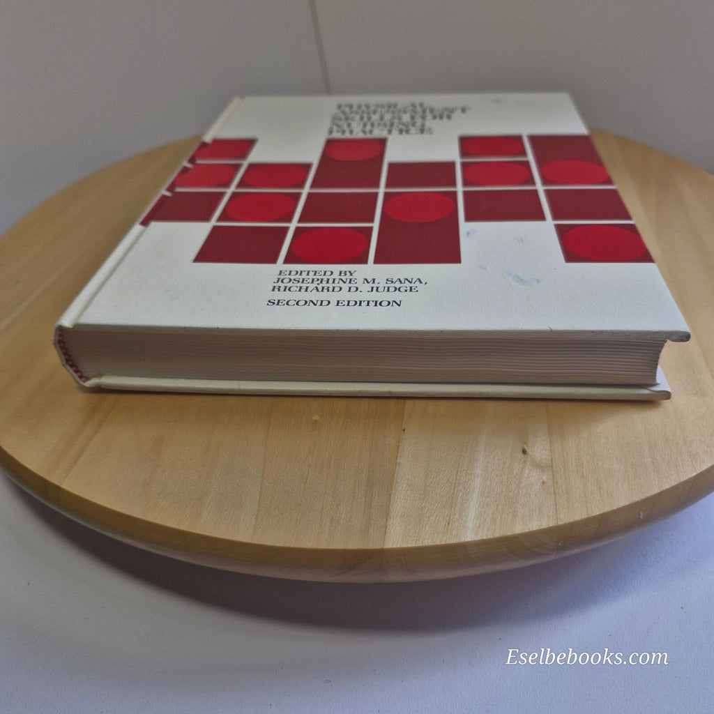 Physical Assessment Skills for Nursing Practice by Josephine M Sana & Richard...