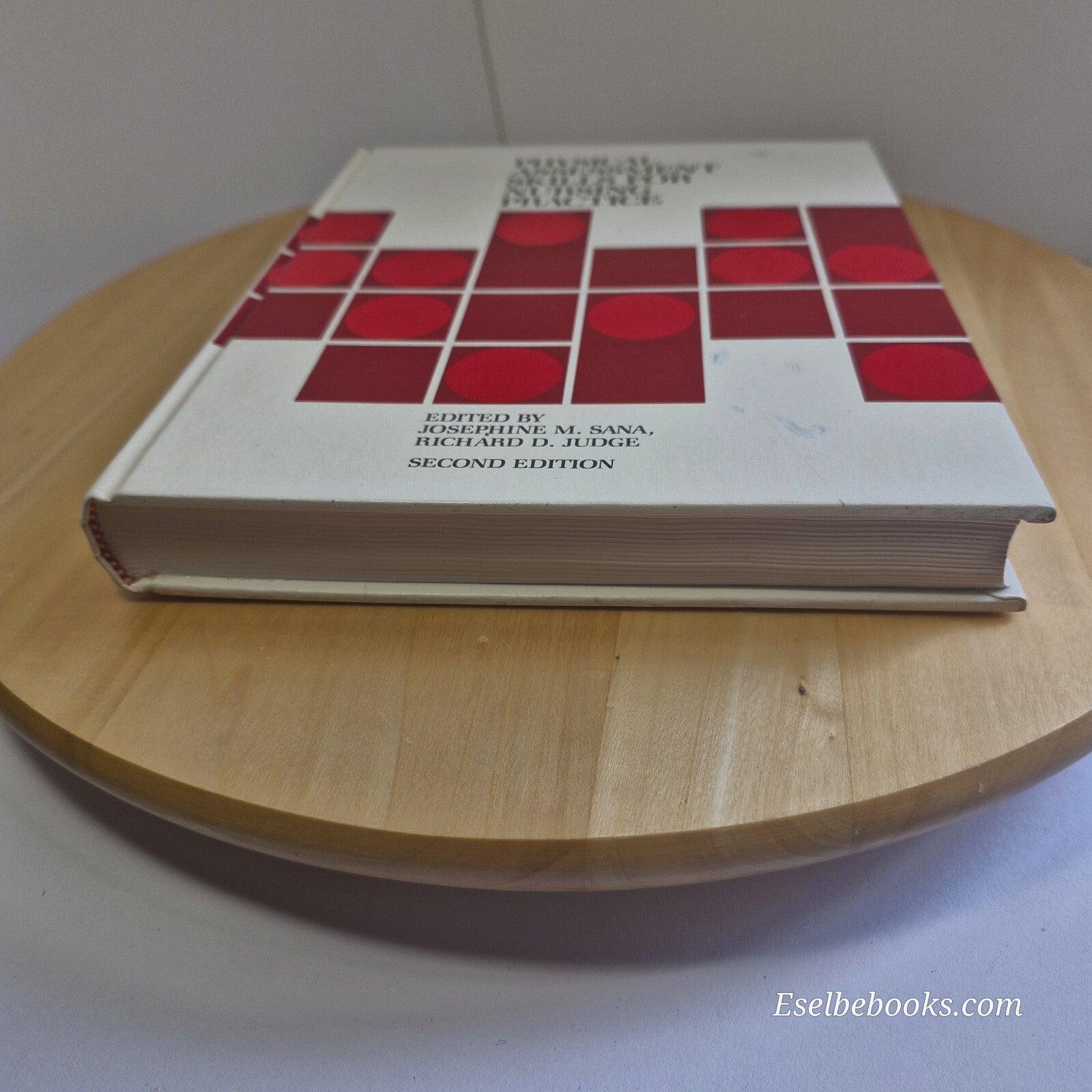 Physical Assessment Skills for Nursing Practice by Josephine M Sana & Richard...