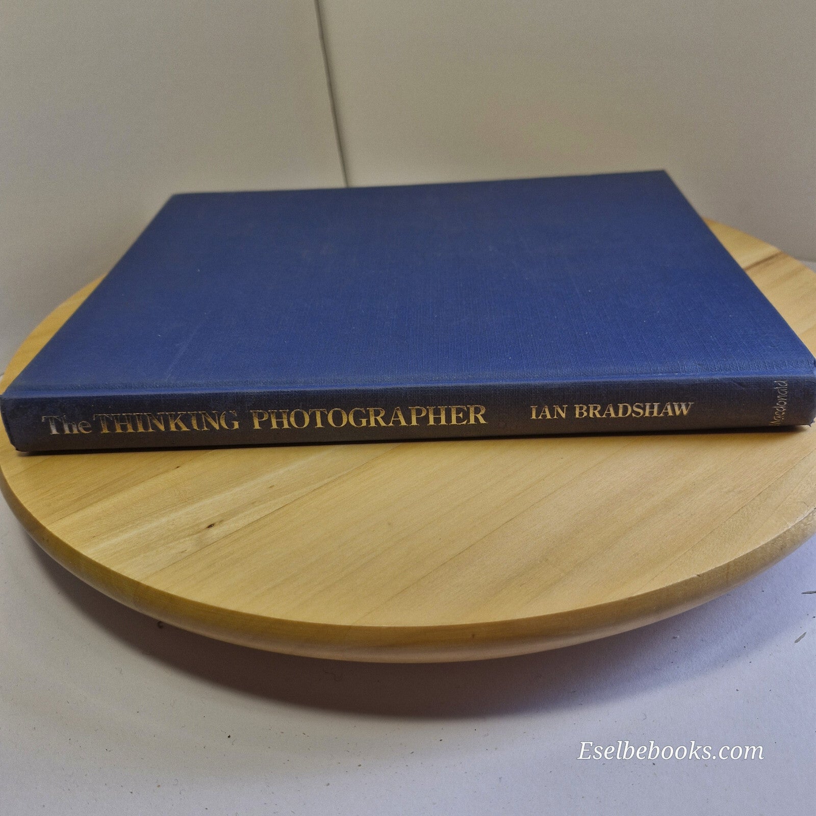 Photography how to books - buy 2 or more for discount