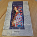Health: Aromatherapy for Women & Children Pregnancy and Childbirth By Jane Dy...