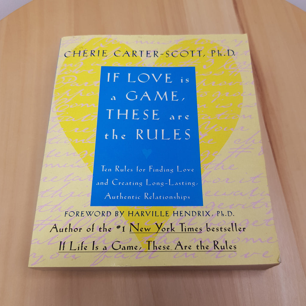 4 x small self help/quotations books - hardback/paperbacks