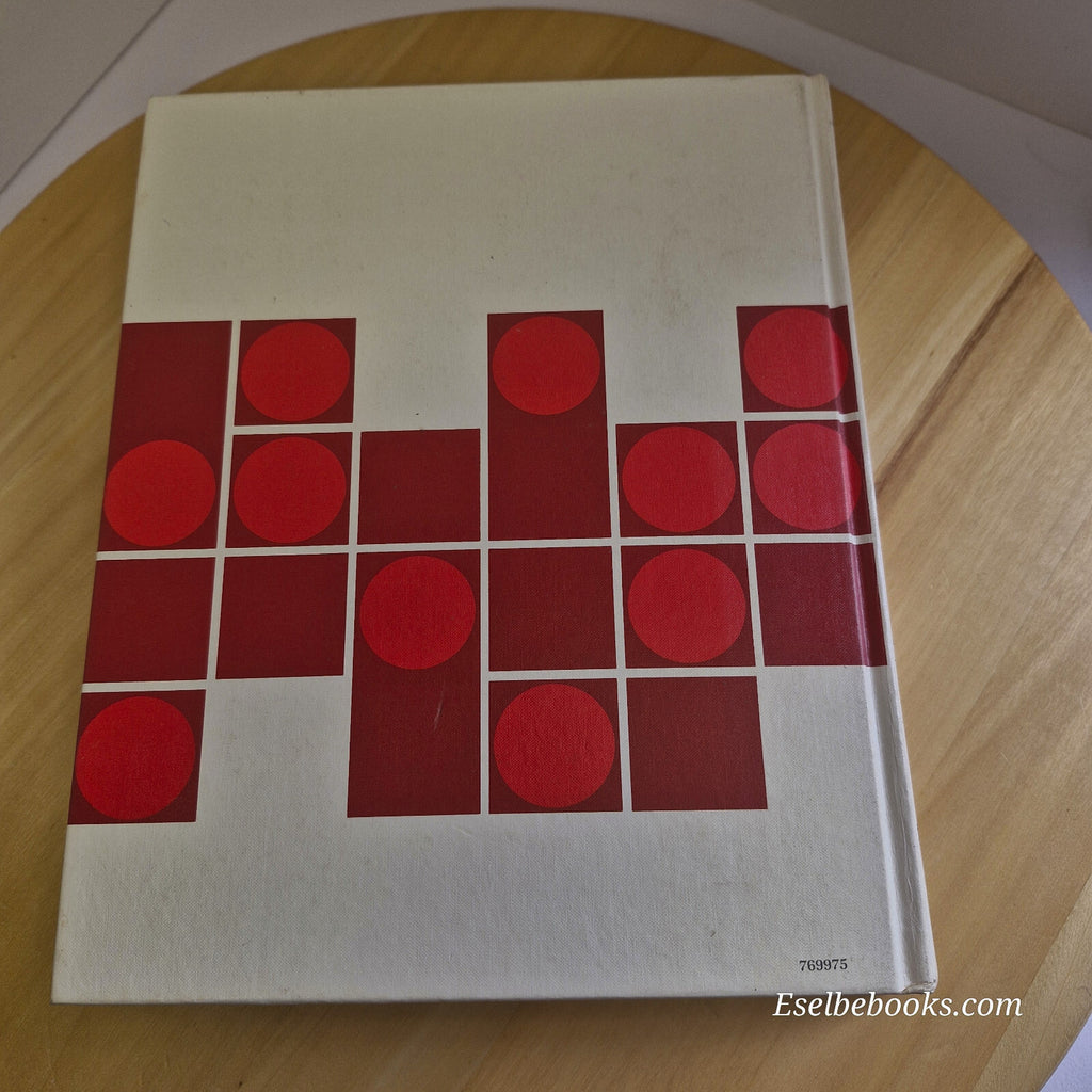 Physical Assessment Skills for Nursing Practice by Josephine M Sana & Richard...