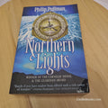 Northern lights by Philip Pullman Vol 1 of His dark materials series - paperback