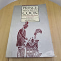 Prince Wen Hui's Cook: Chinese Dietary Therapy By Bob Flaws · 2013 - paperback