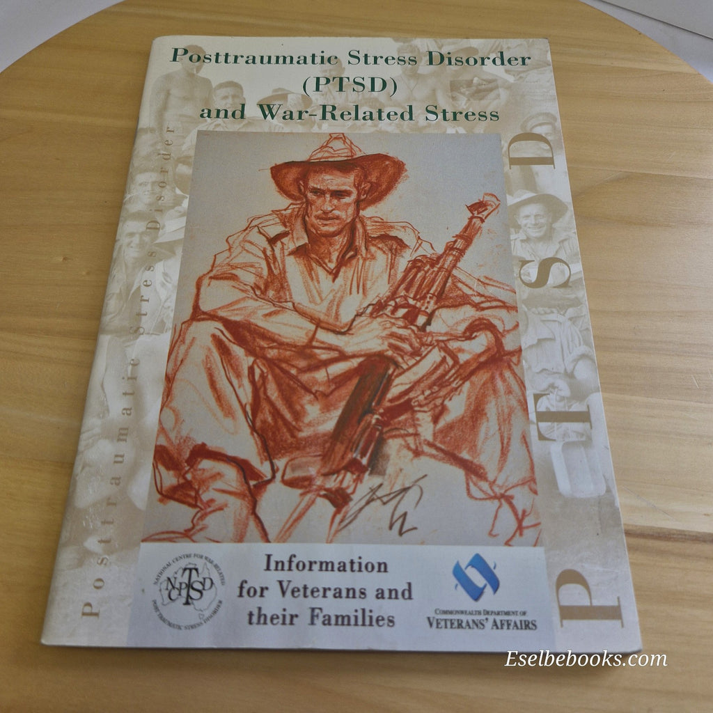 Various psychotherapy/psychoanalysis/mental health guide books - updated 26/12