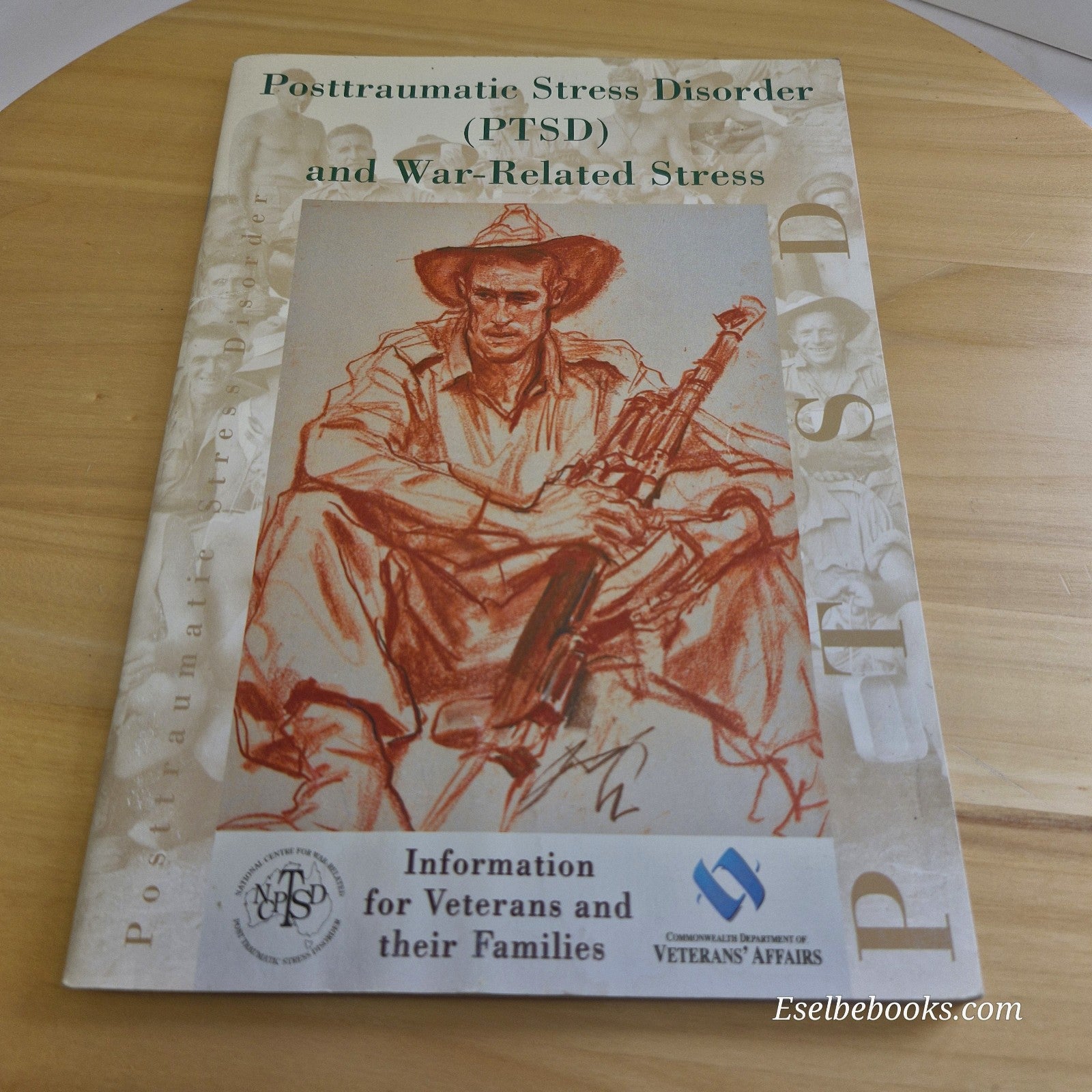 Various psychotherapy/psychoanalysis/mental health guide books - updated 26/12