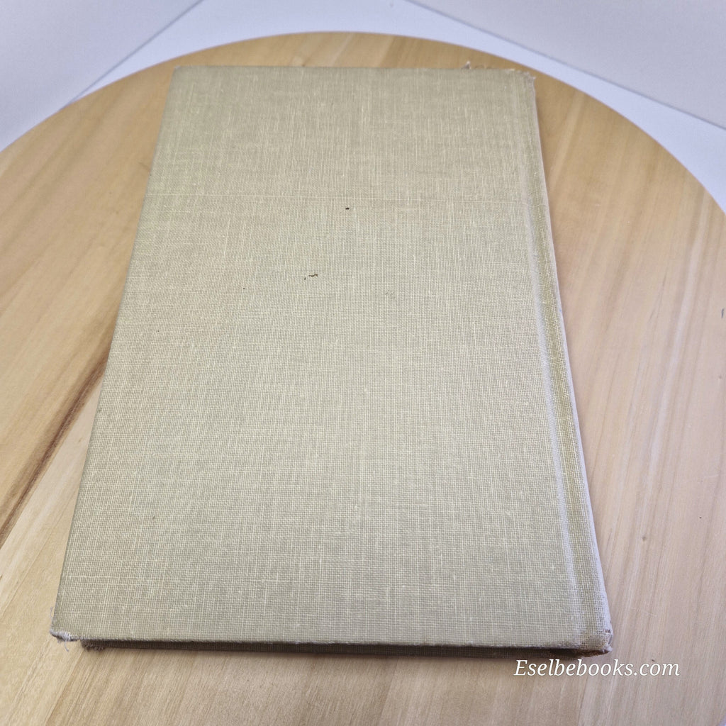 Vintage cookbook: You can be a better cook than mama ever was by Elise Landau...