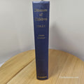 Jolly's Diseases of Children By Hugh Jolly, Malcolm I. Levene 3rd edition - h...