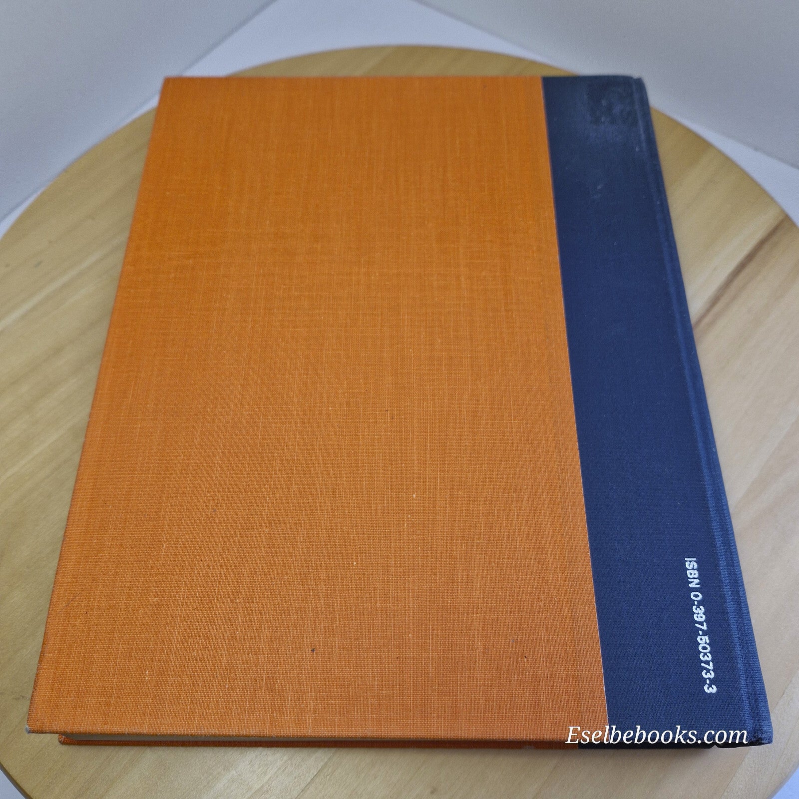 Musculoskeletal Disorders Regional Examination and Differential Diagnosis By ...