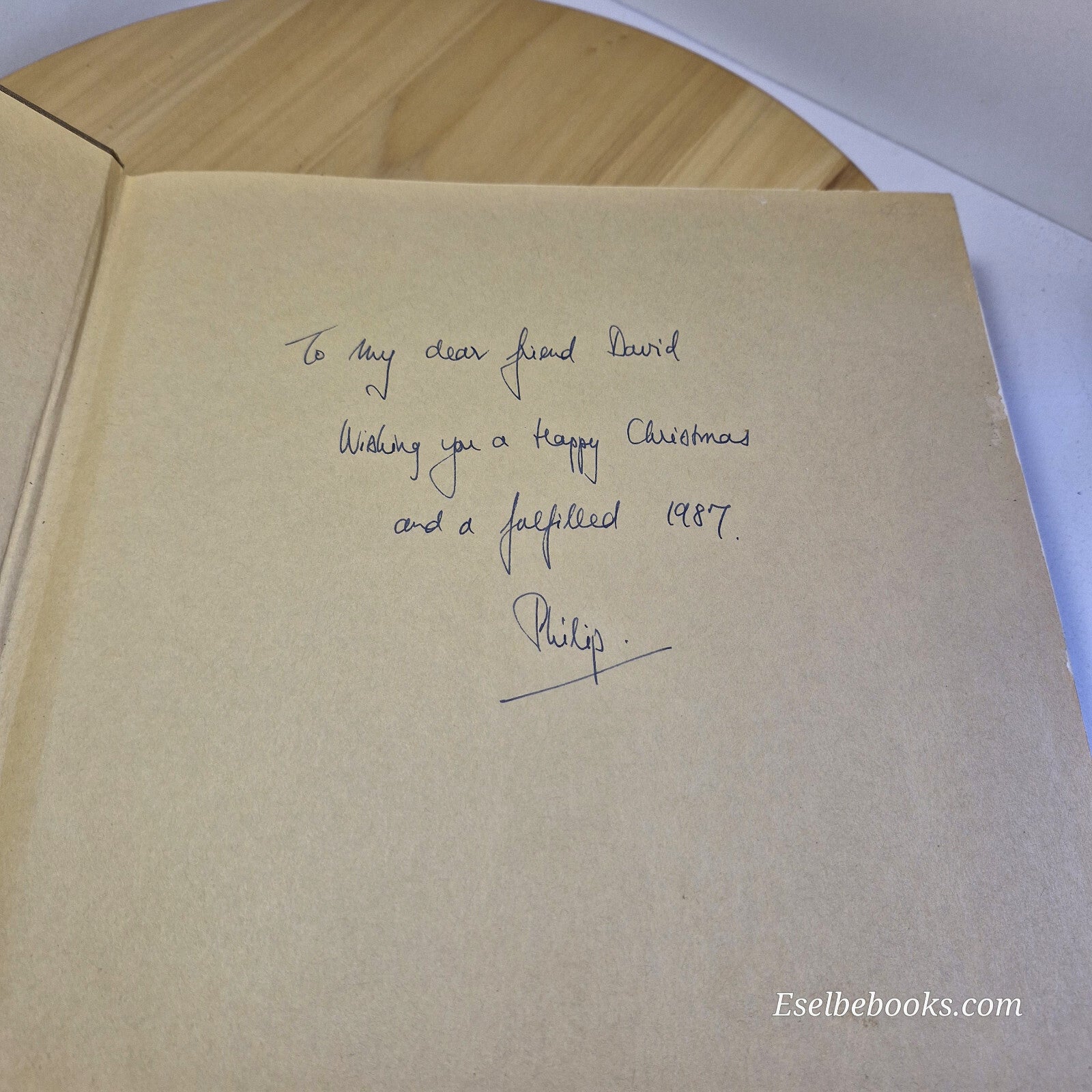 Images of Healing A Portfolio of American Medical & Pharmaceutical Practice i...