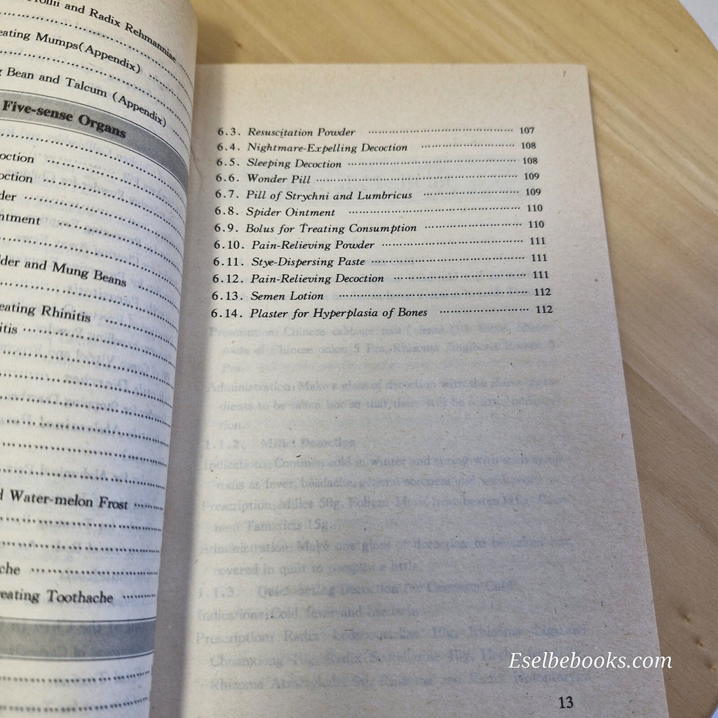 Effective Chinese Recipes By Tang, Fenghua, Tan, Fengsen, Tan, Honghui · 1996...