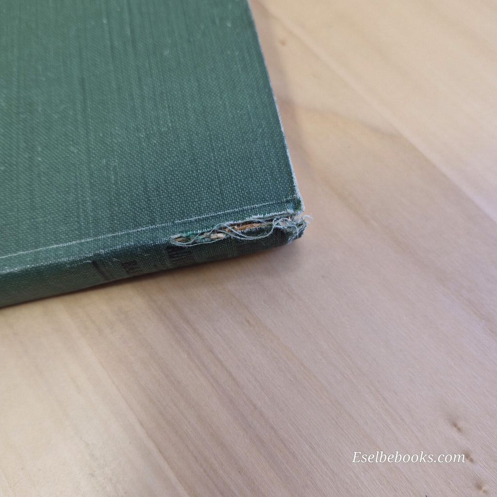 Australian history: Coast of Adventure Untamed North Australia By Charles Bar...