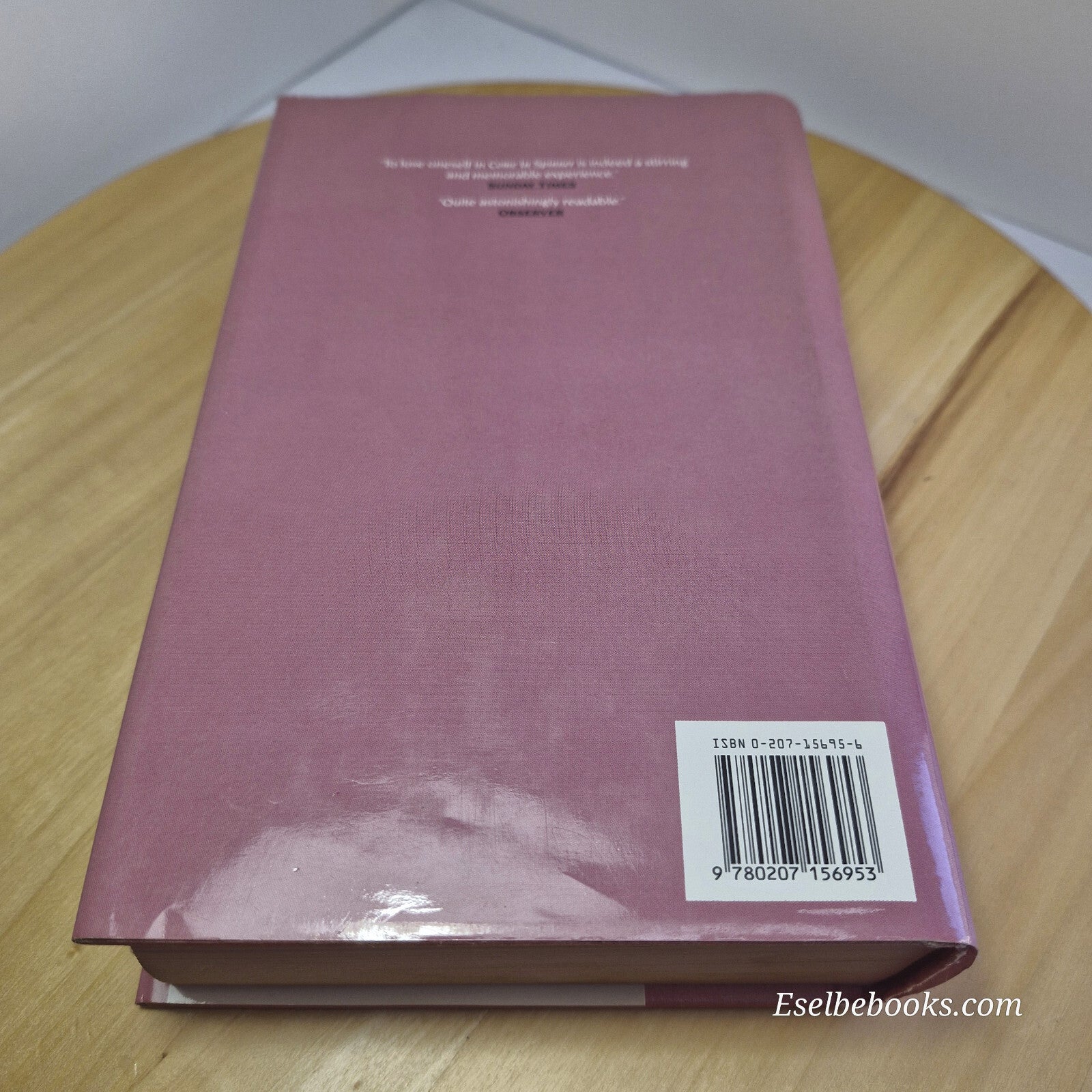 Australian fiction: Come in Spinner By Dymphna Cusack, Florence James - hardback