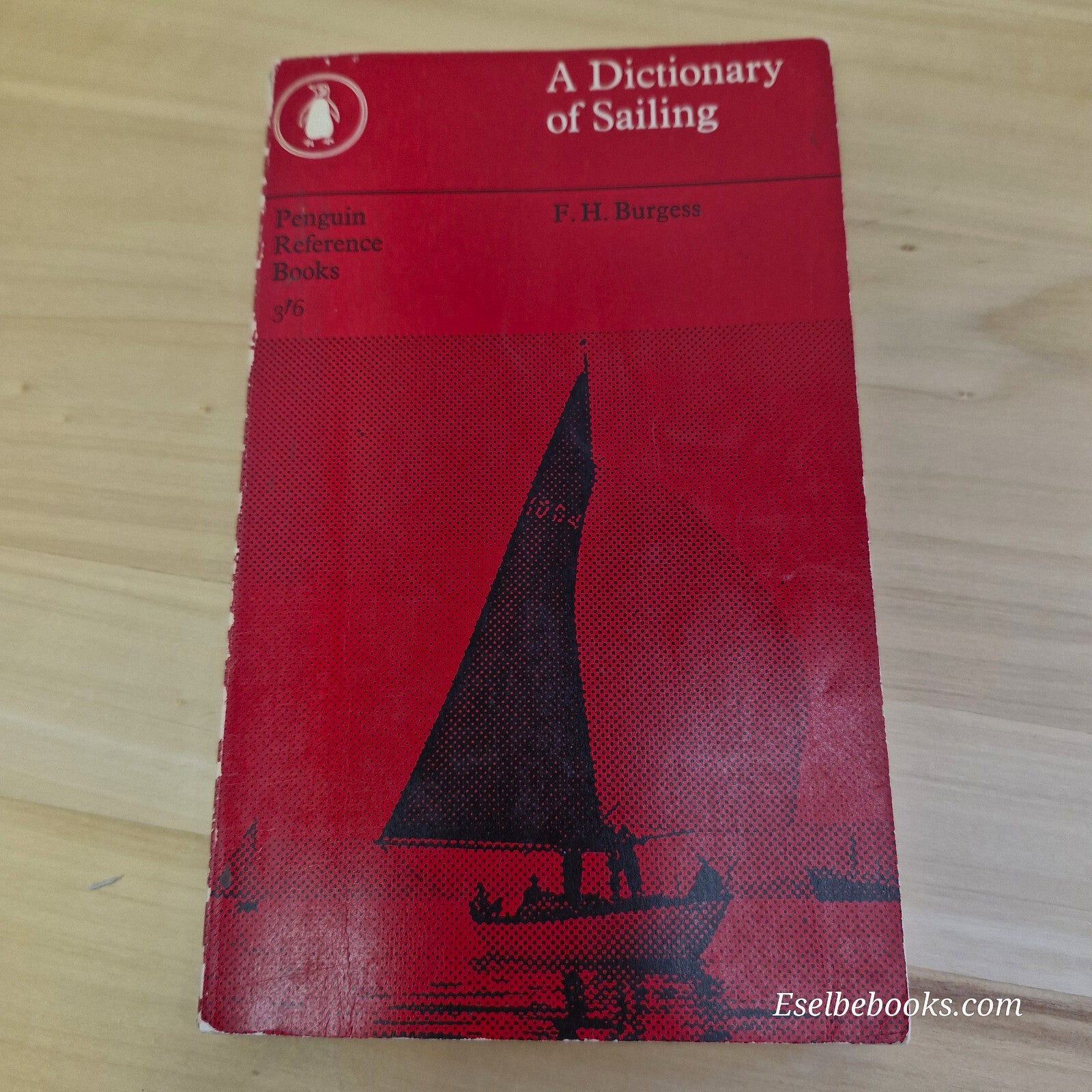 Penguin reference books - paperbacks- buy 2 or more for discount