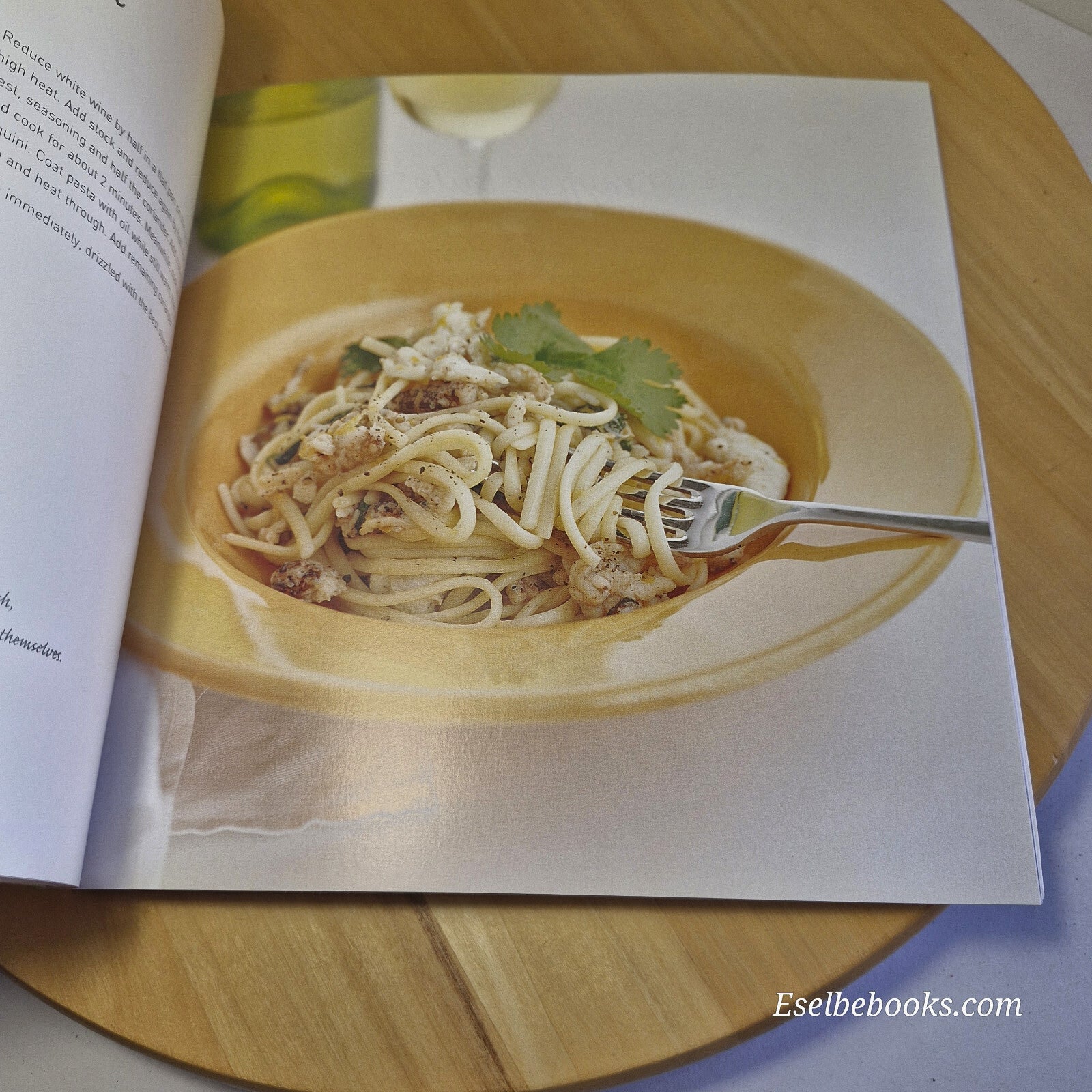 3 x entertaining/party food cookbooks - hardback/paperbacks