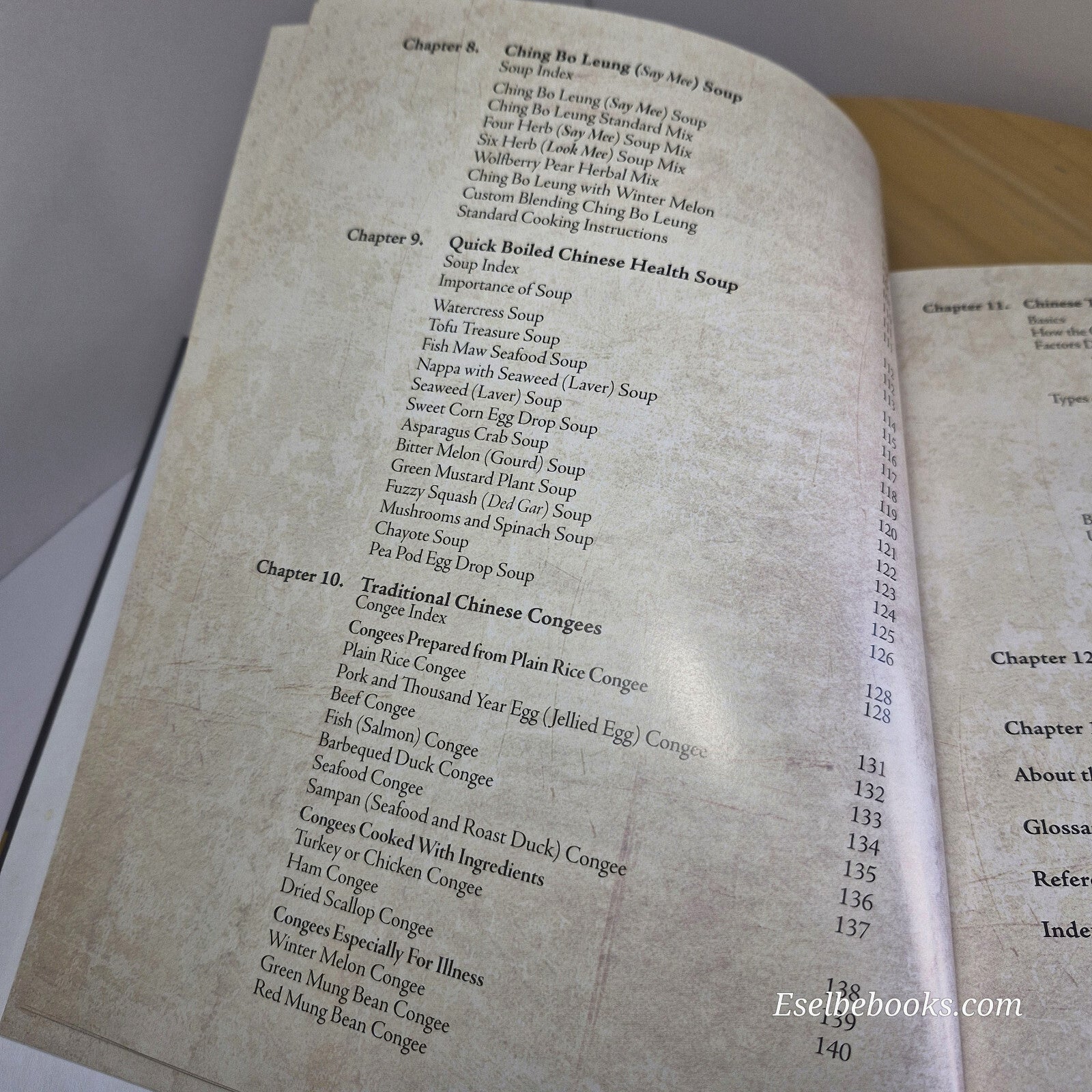 Yin Yang Qi The Art of Balancing Heath By Joe Mah · 2011 - hardback