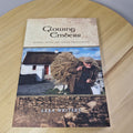 Glowing Embers by Sara Writers - stories, poems, photographs - paperback 2012