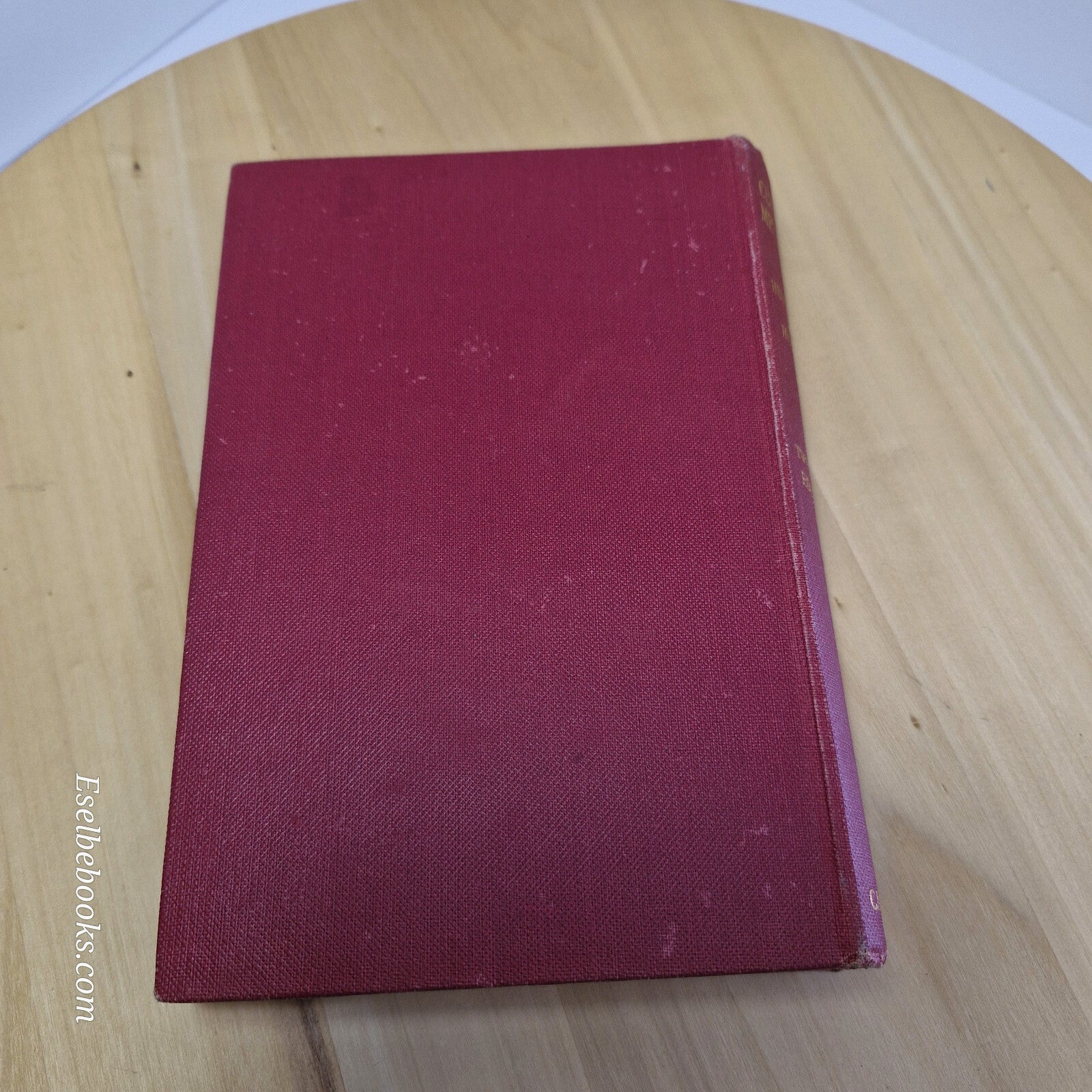 Hutchison's Clinical Methods 12th edition by Hutchison, Hunter and Bomford · ...