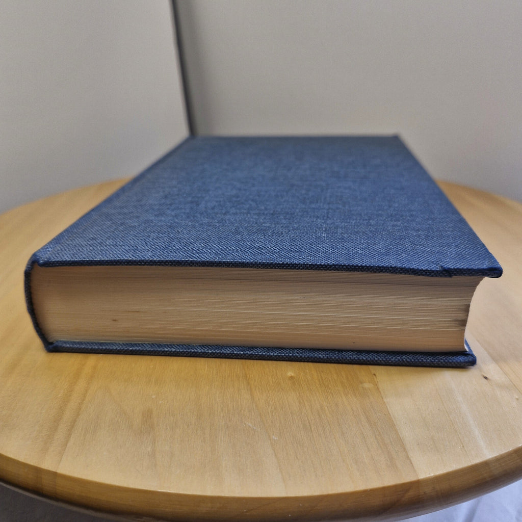 Mystery fiction: The Masters Of Bow Street By John Creasey · 1975 - hardback ...