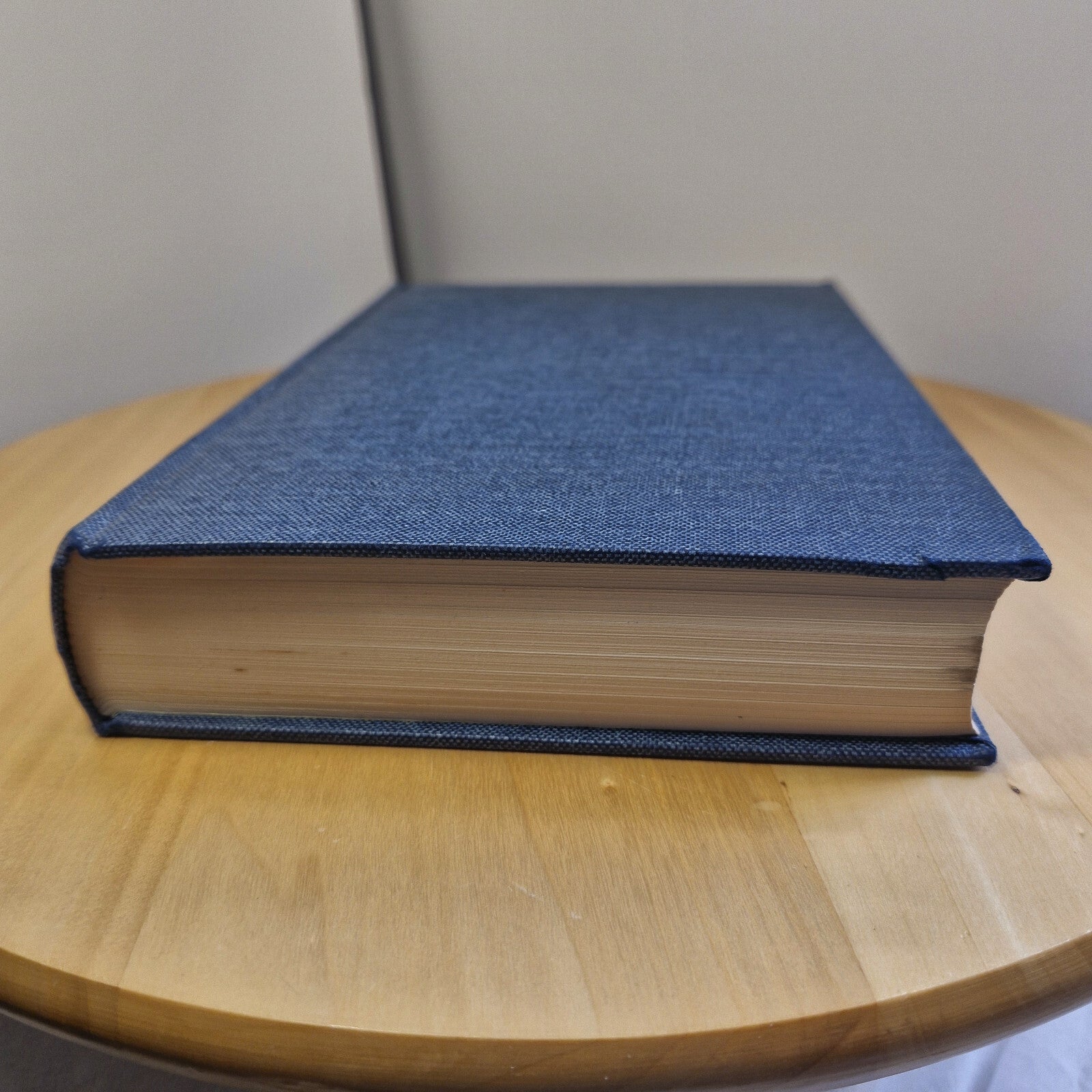 Mystery fiction: The Masters Of Bow Street By John Creasey · 1975 - hardback ...