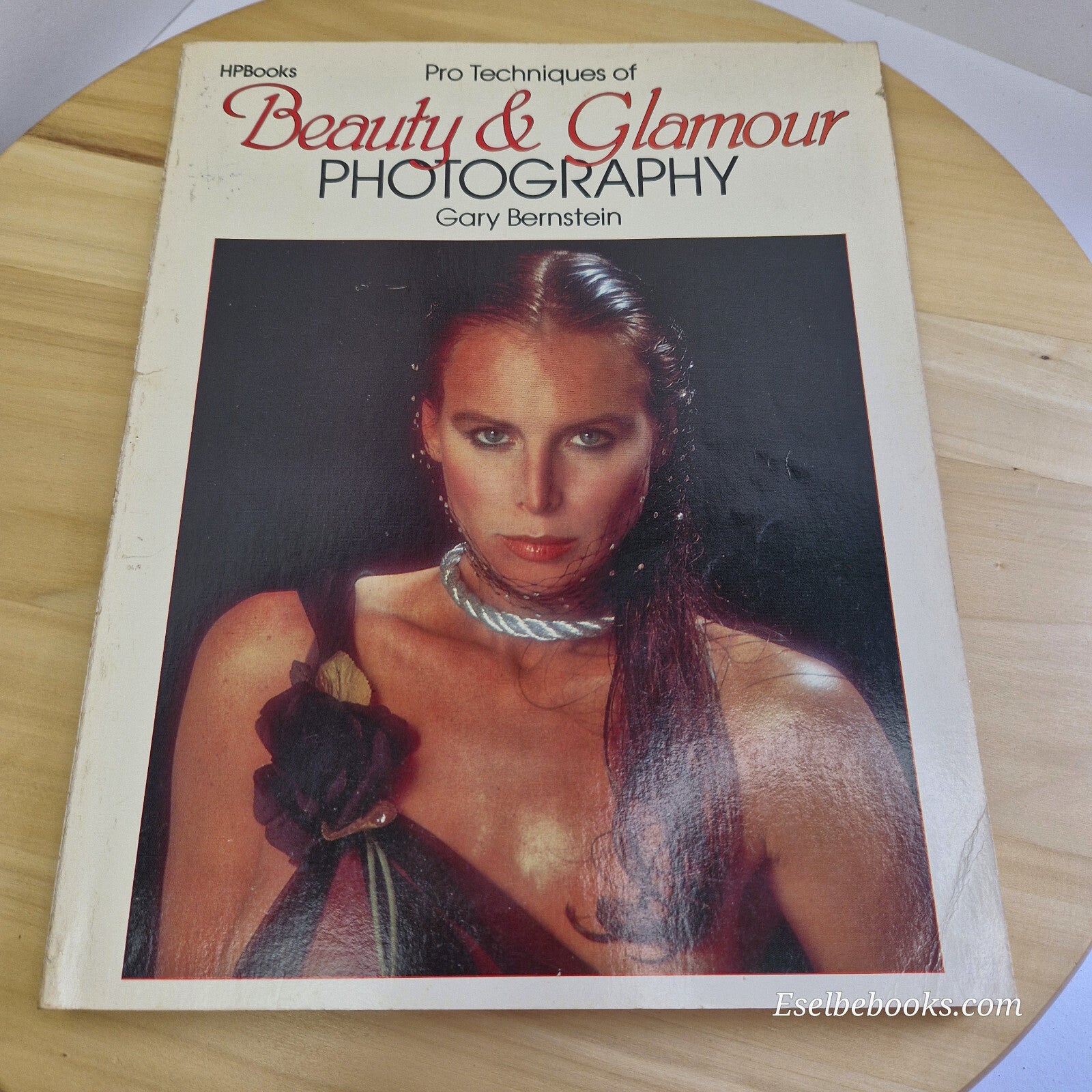 Photography how to books - buy 2 or more for discount