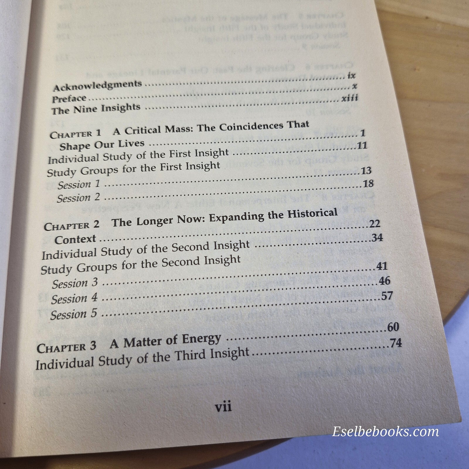 The Celestine Prophecy An Experiential Guide By James Redfield, Carol Adrienn...