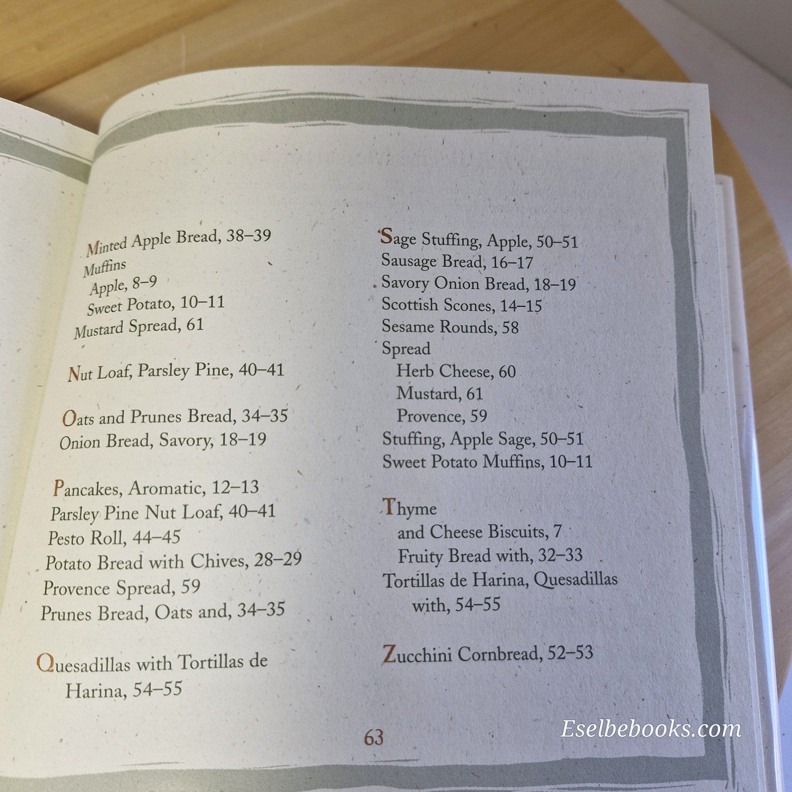 BH&G Complete Guide to Bread Machine Baking & Herbal Breads by Ruth Bass