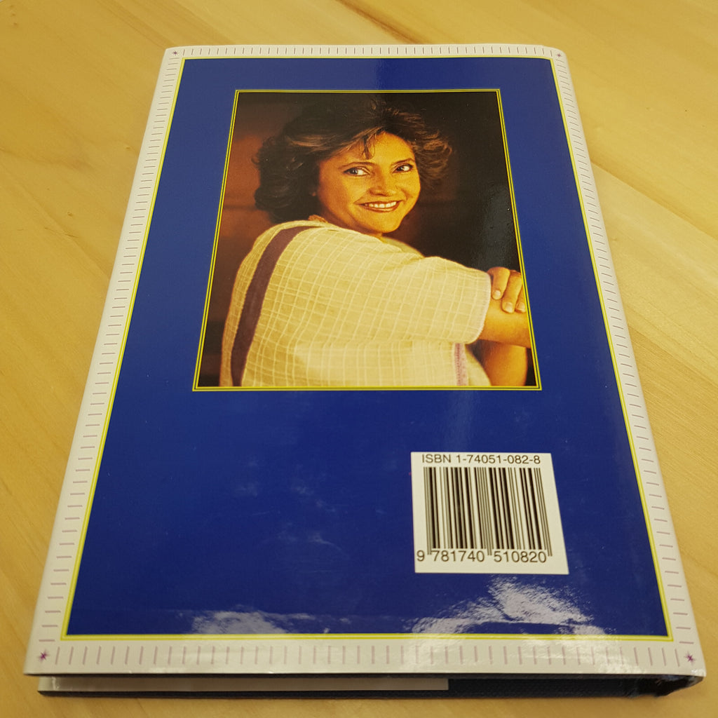 Swift As Desire By Laura Esquivel · 2001 - hardback with dust jacket