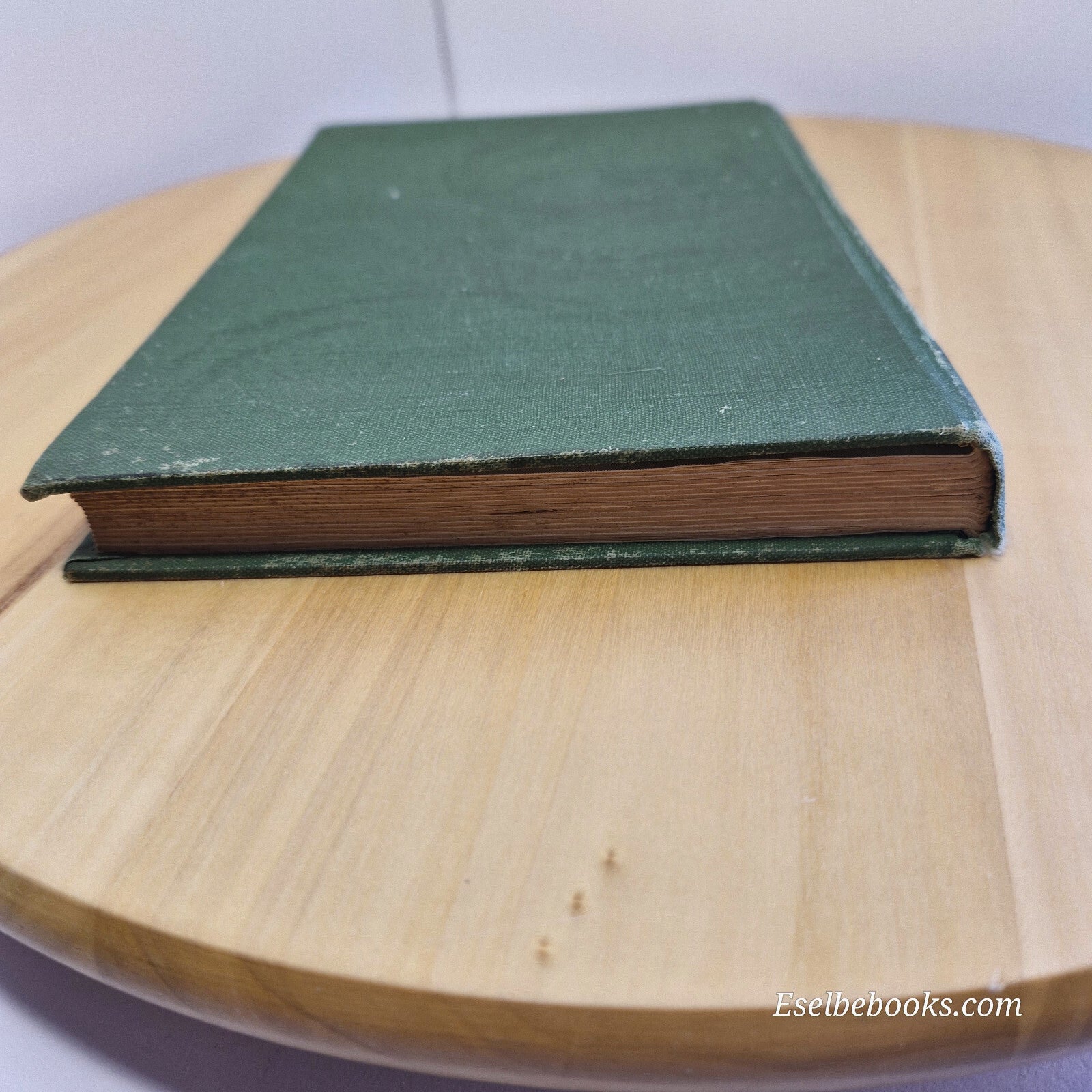 Australian history: Coast of Adventure Untamed North Australia By Charles Bar...