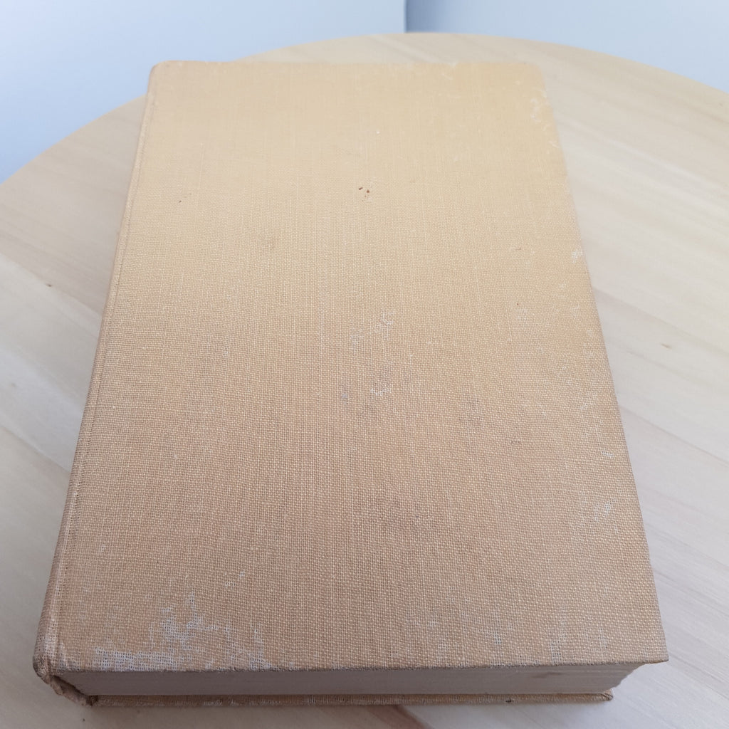 Sara Dane By Catherine Gaskin - vintage hardback NO dustjacket