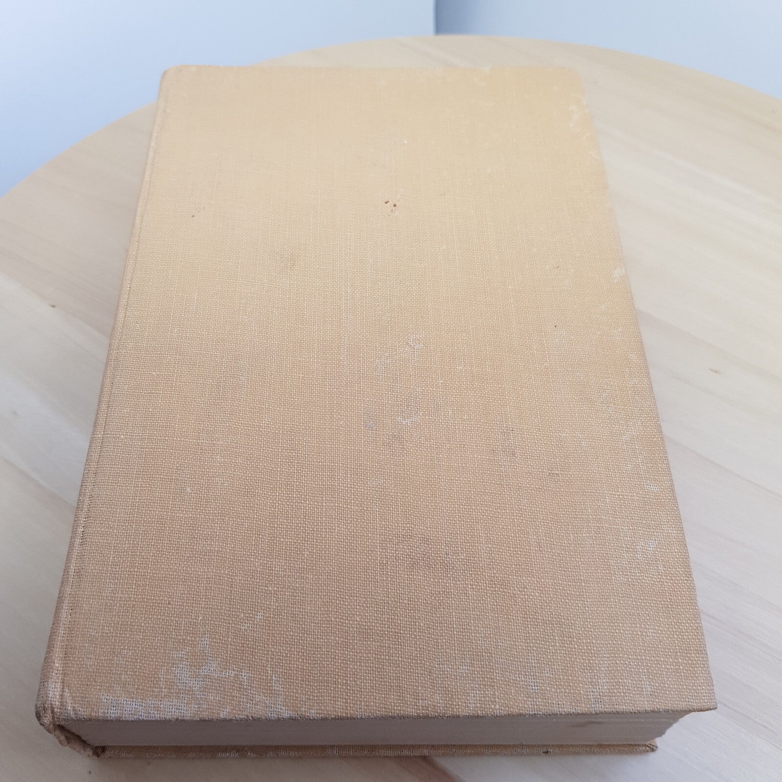 Sara Dane By Catherine Gaskin - vintage hardback NO dustjacket