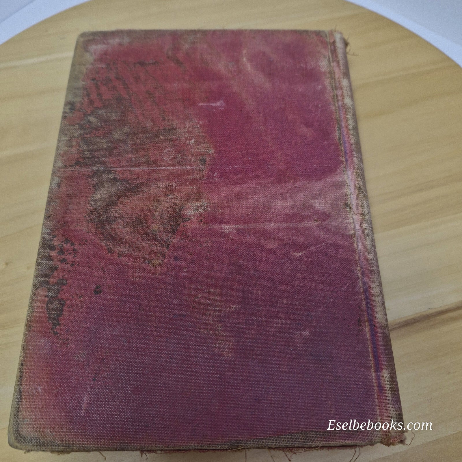 English literature - an introduction and guide to the best English books - vi...