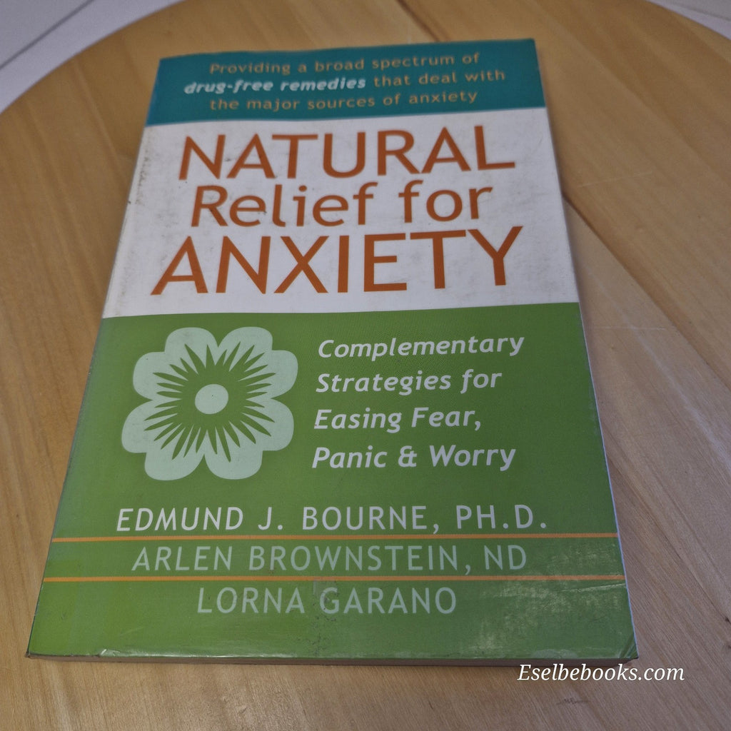 Various psychotherapy/psychoanalysis/mental health guide books - updated 26/12