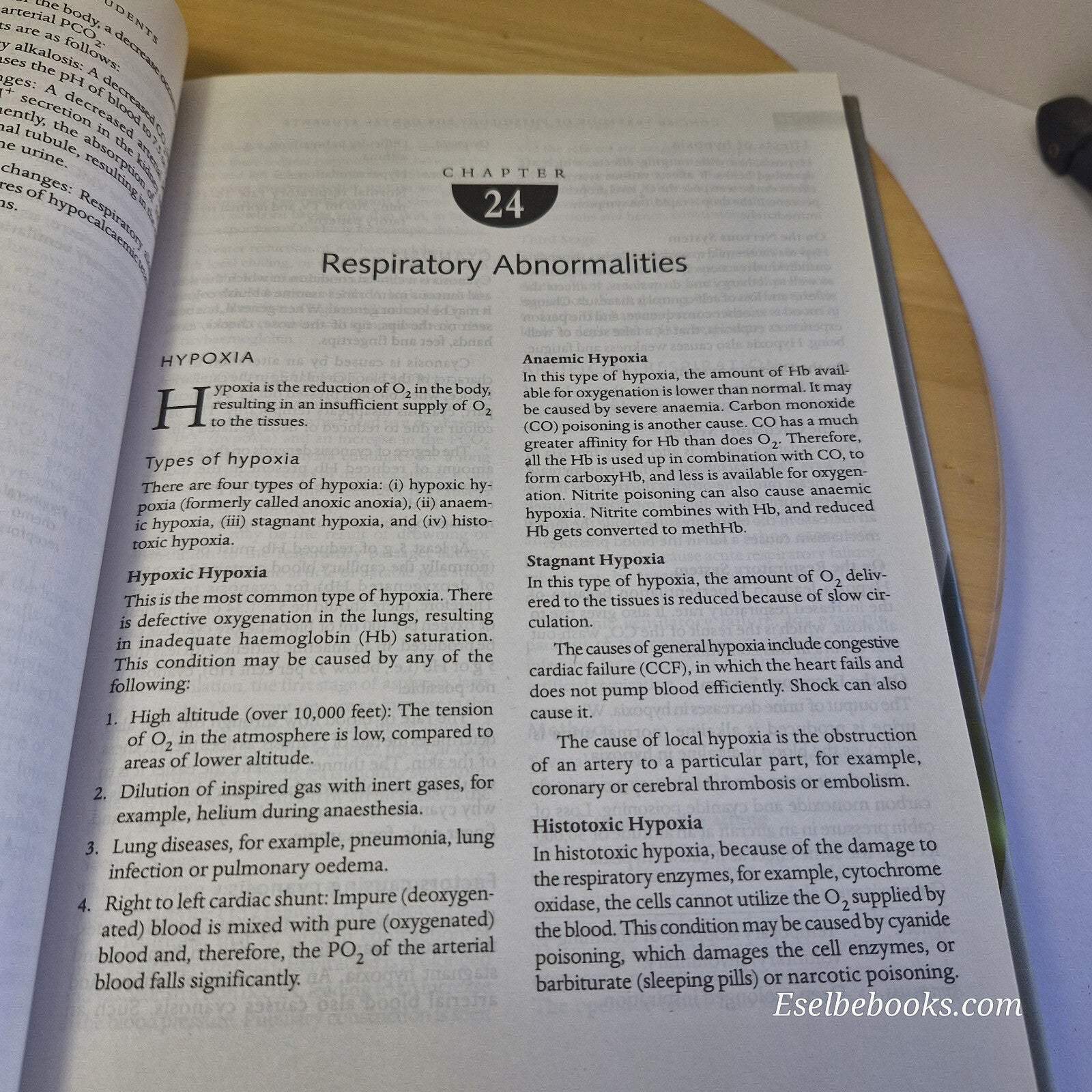 Concise Textbook of Physiology for Dental Students By Hema Pispati · 2001 - h...