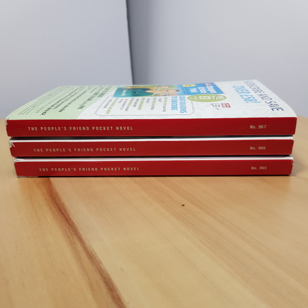 The Babysitters Club #6 & #13 - Kristy's Big Day & Good-Bye Stacey, Good-Bye ...