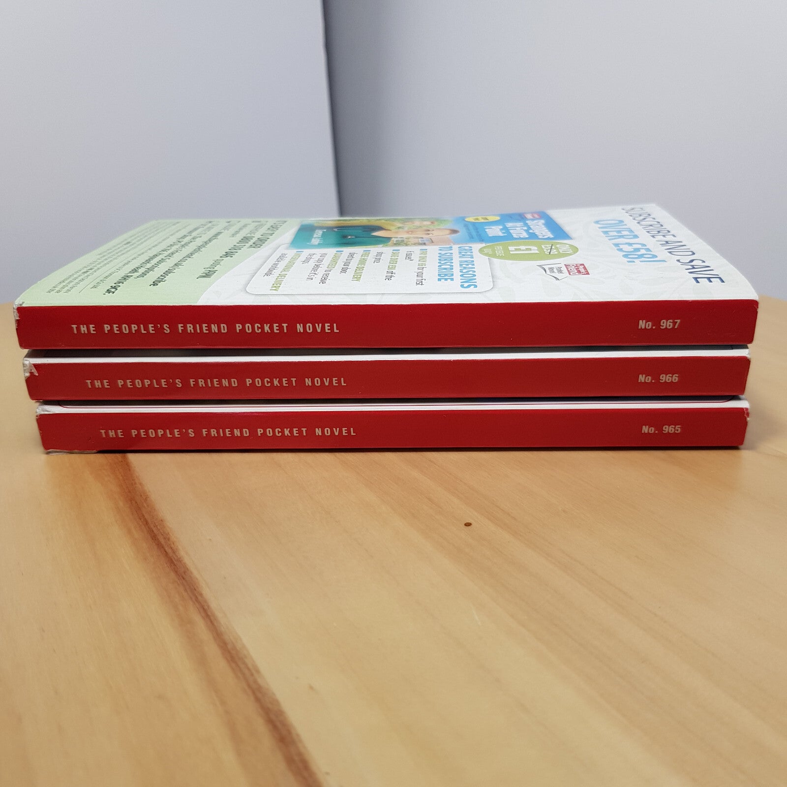 The Babysitters Club #6 & #13 - Kristy's Big Day & Good-Bye Stacey, Good-Bye ...