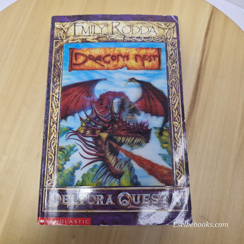 Emily Rodda - various childrens fiction - buy 2 or more for discount
