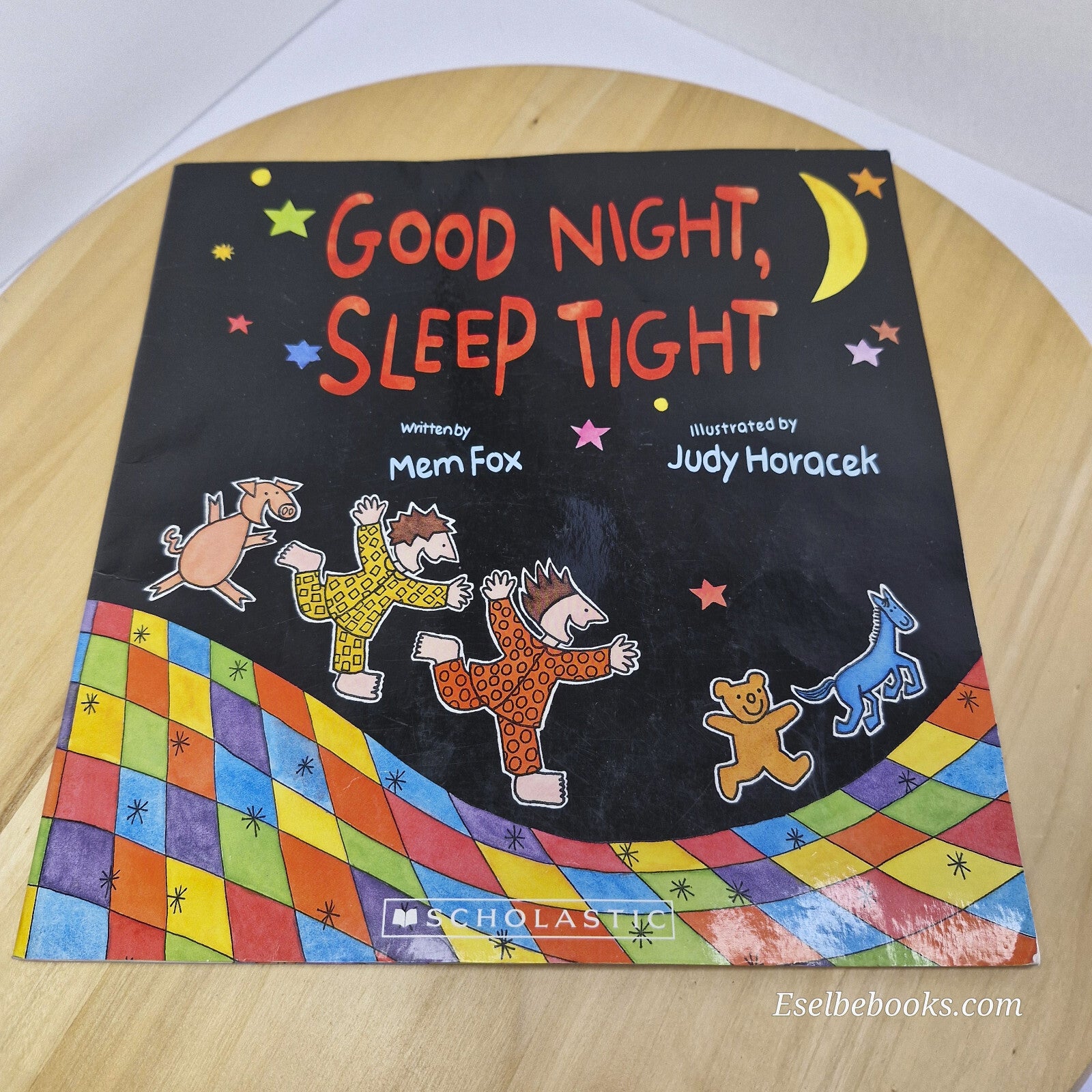 Mem Fox childrens books - hard/paper/board books- buy 2 or more for discount