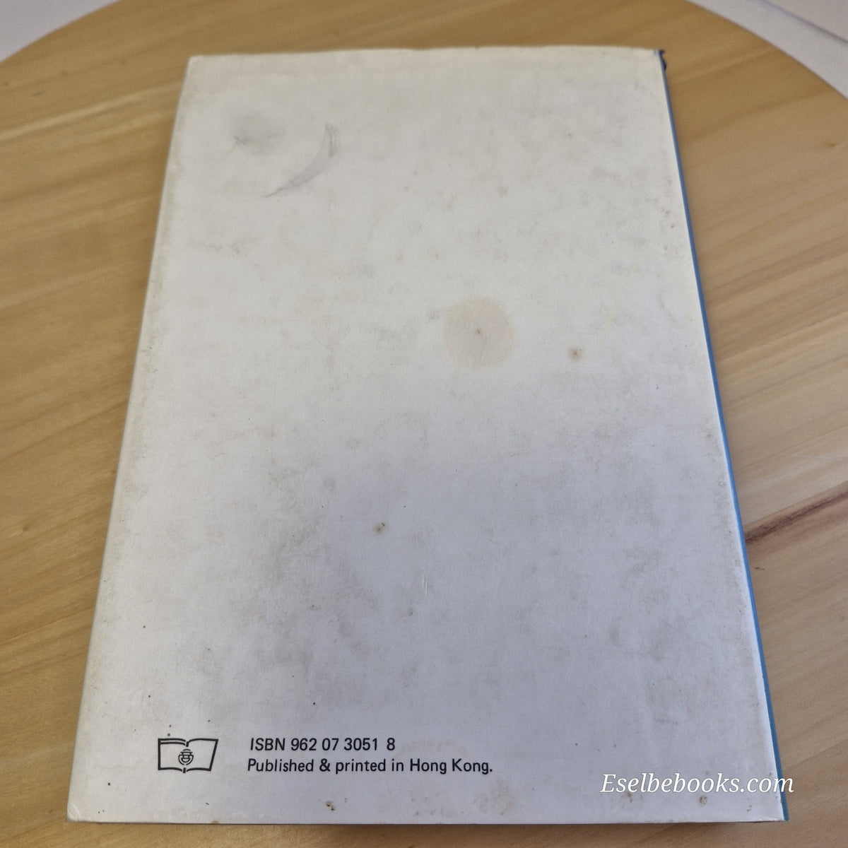 Beijing Medical College Dictionary of traditional Chinese medicine - hardback
