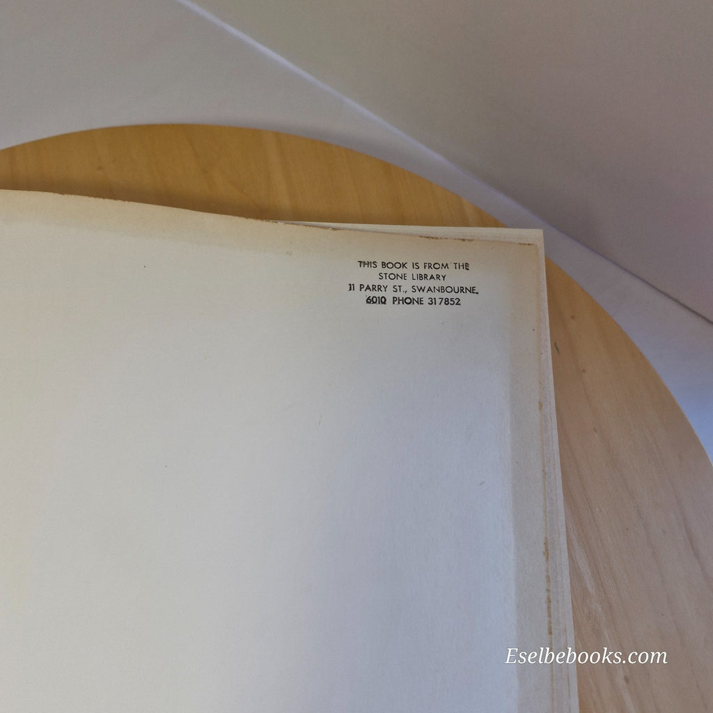 New Atlas of Histology Light Microscopy, Histochemistry and Electron Microscopy