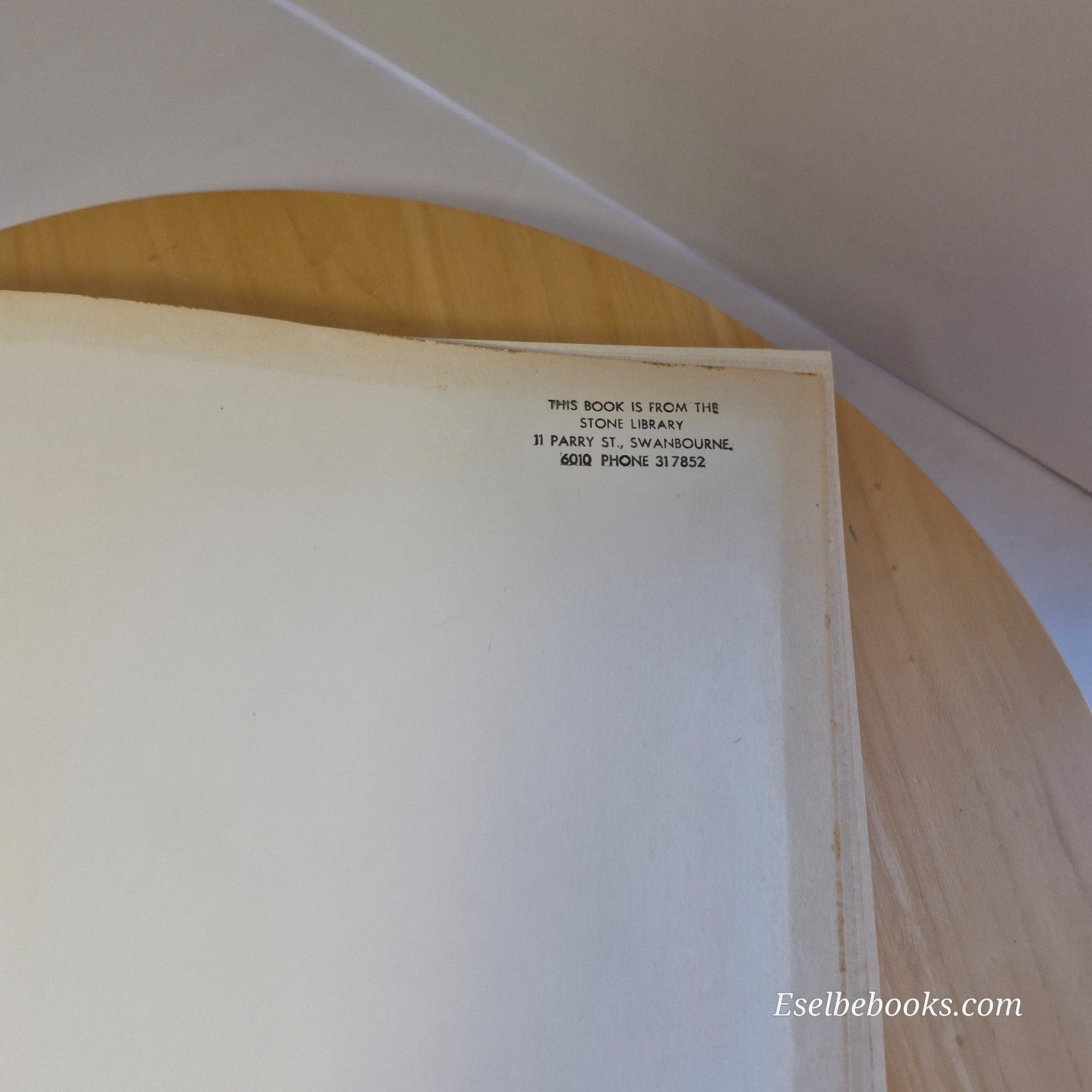 New Atlas of Histology Light Microscopy, Histochemistry and Electron Microscopy