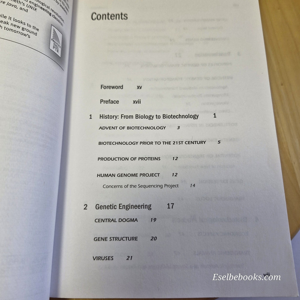 Understanding Biotechnology By Aluízio Borém, Fabrício R Santos, David E Bowen