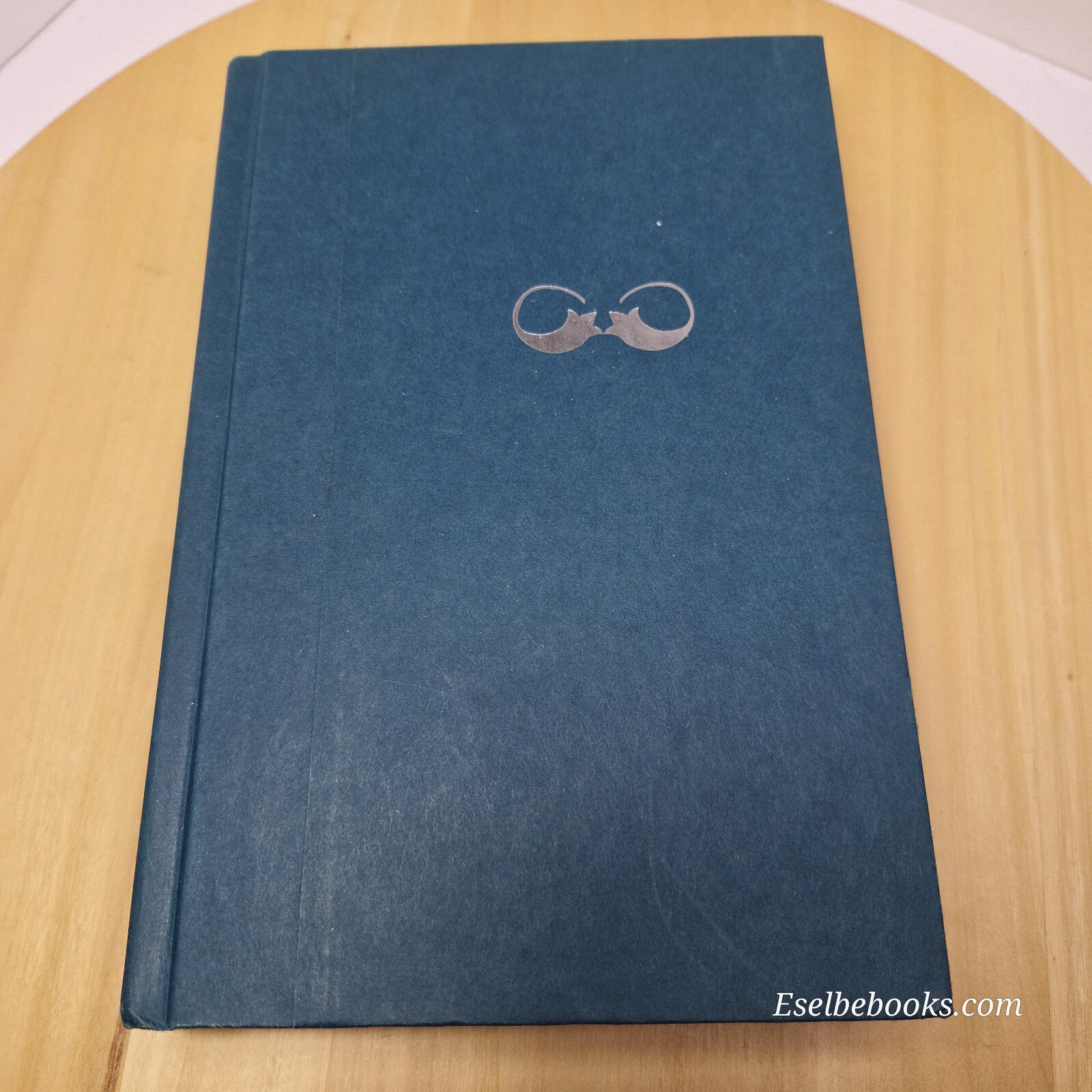 Jayne Ann Krentz/Johanna Lindsey/Amanda Quick novels- buy 2 or more for discount