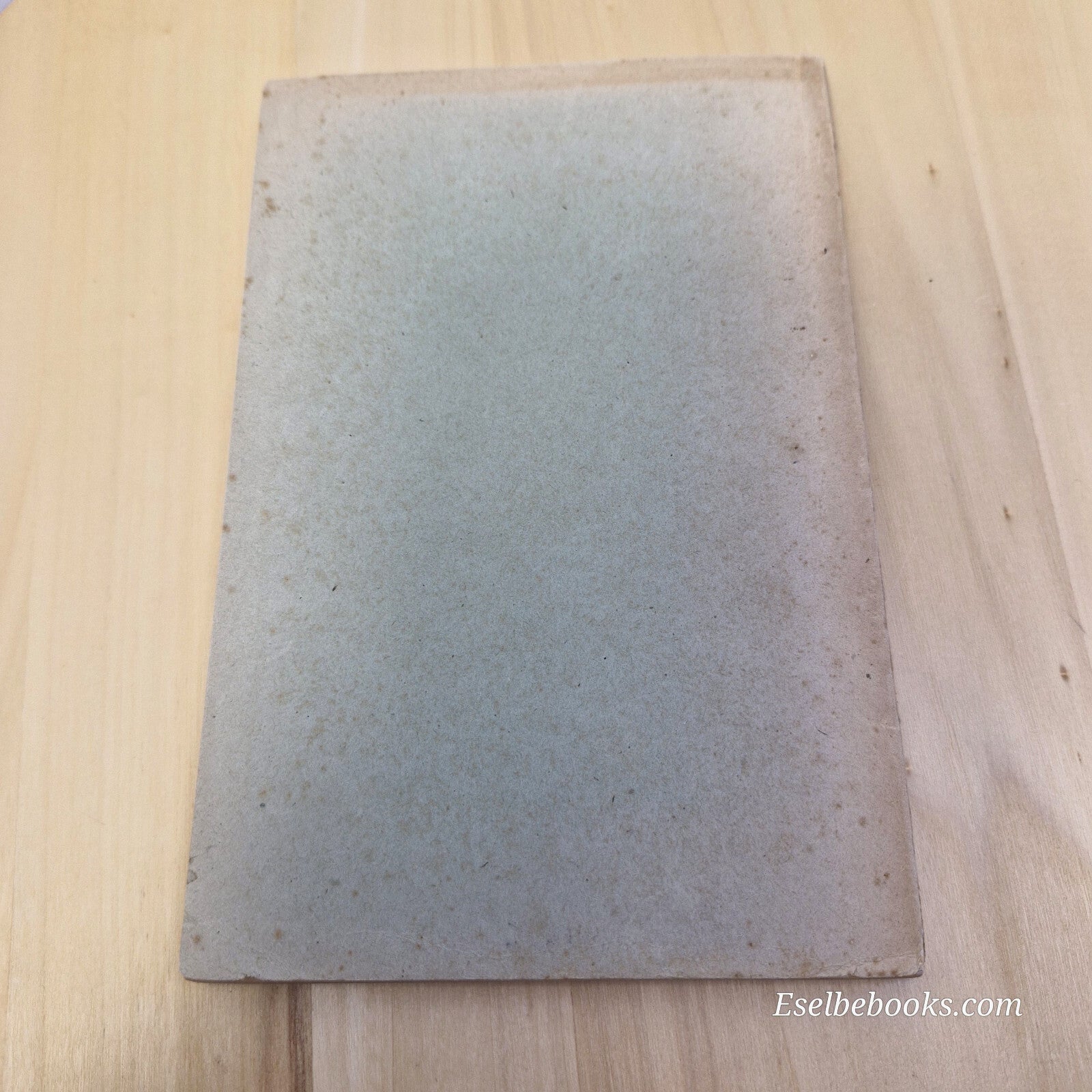 Health: Asthma, Its Cause and Treatment By Swami Sivananda · 1963 - vintage p...