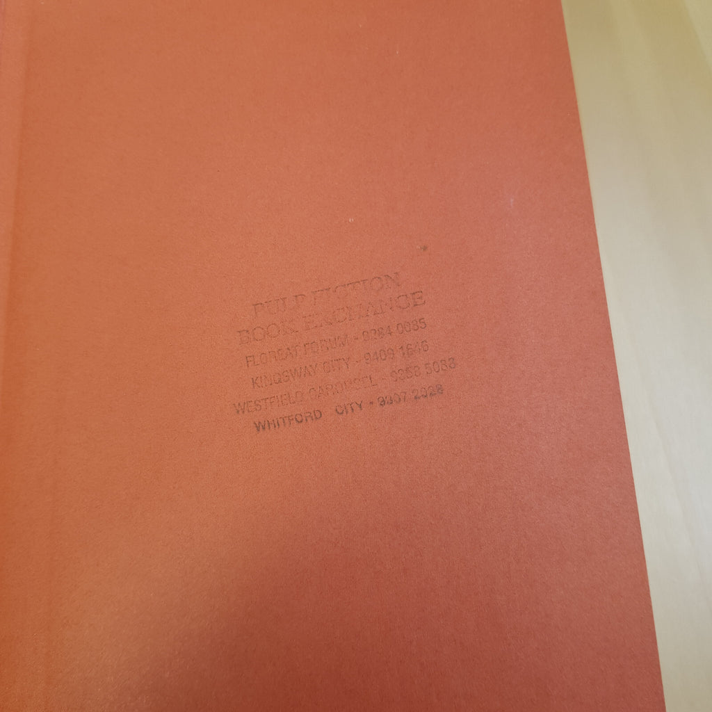 Agatha Christie Crime Collection 3 in 1 - vintage hardback with dust jacket