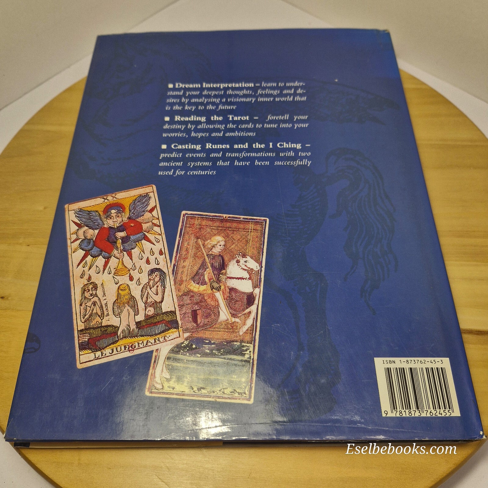 Astrology: Destiny and your dreams by David V Barrett * large hardback with d...