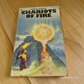 Chariots of Fire By Michel Parry · 1977 - paperback