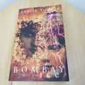 Bombay Ice By Leslie Forbes · 2012 - large paperback