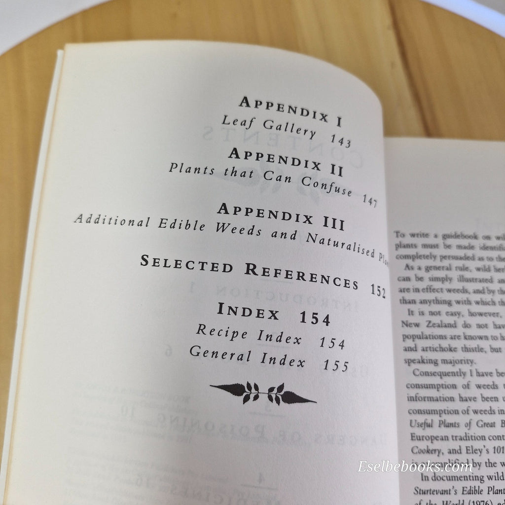 Wild Herbs Of Australia And New Zealand By Tim Low Bush Food Medicinal Plants