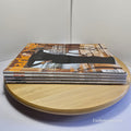 Marie Claie Australia magazine July/August/September/December 2023